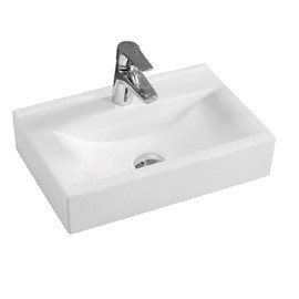 OBAN 450 1TH WASHBOWL
