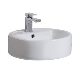 JURA 440 ROUND WASHBOWL 1TH