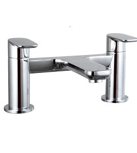 RONA BATH FILLER