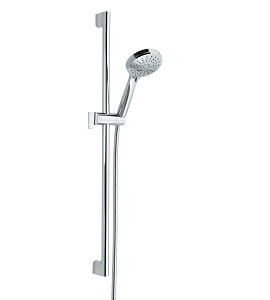 VAILA SHOWER KIT
