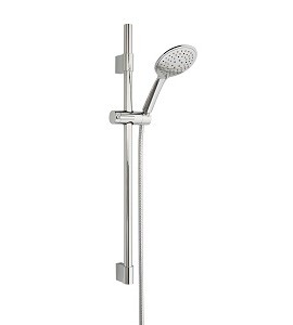 PERTH SHOWER KIT