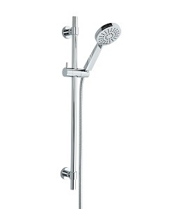 STOW SHOWER KIT