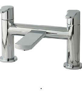 GOLSPIE BATH FILLER