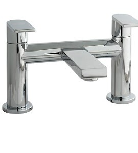 BRUAR BATH FILLER