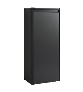FIFE TALLBOY
