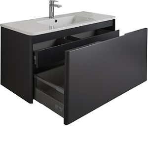 Sink Drawer 1000mm