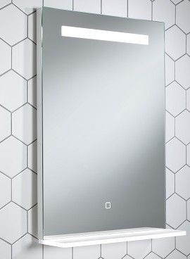 AYR LED MIRROR