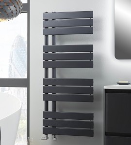 KENMORE TOWEL WARMER