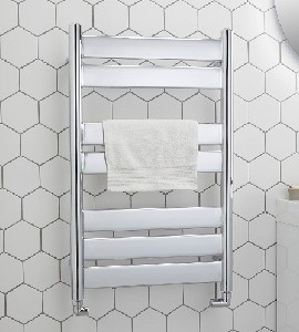 RONA TOWEL WARMER