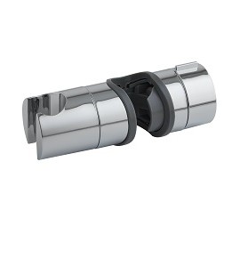 ASP SHOWER HANDSET HOLDER