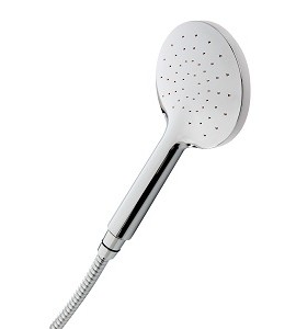ASP SELF CLEANING HANDSET
