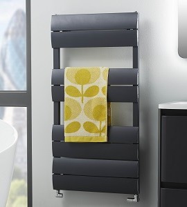 SANDAY TOWEL WARMER