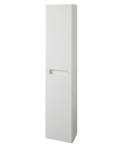 SELKIRK TALLBOY