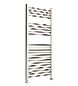 500 X 1120MM TOWEL WARMER