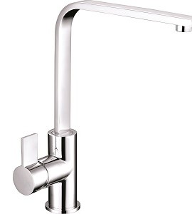 KINLOSS KITCHEN SINK MIXER