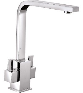 GIRVAN KITCHEN SINK MIXER