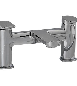 ALNESS BATH FILLER