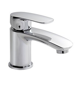 ALDER CLOAKROOM BASIN MONO