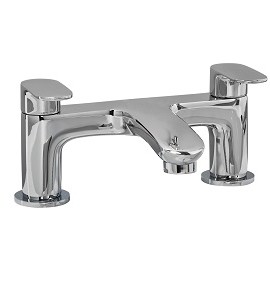 ALDER BATH FILLER