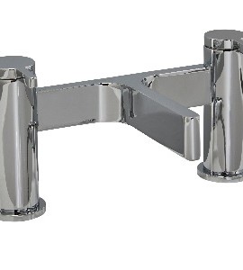 FORRES BATH FILLER