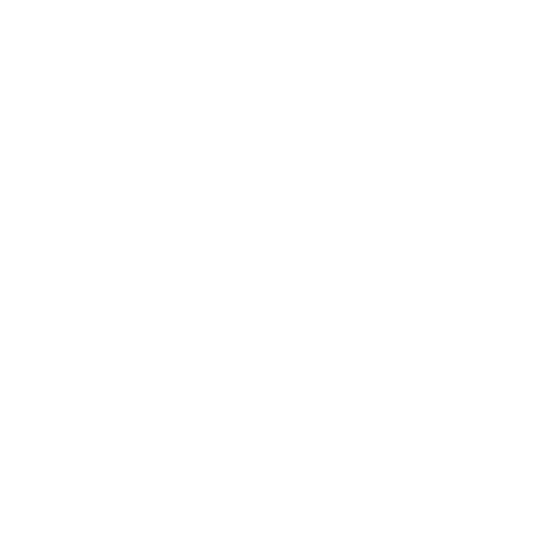 Highlife Bathrooms