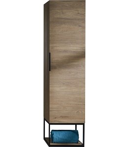 ULVA TALLBOY