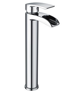ALFORD TALL BASIN MONO
