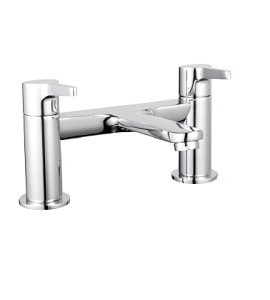 ETIVE BATH FILLER