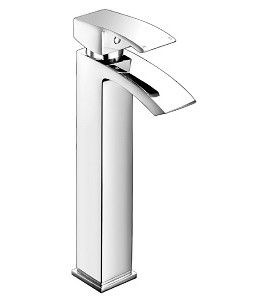 LAUDER TALL BASIN MONO