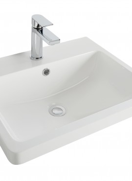 500 BASIN ARMASTONE