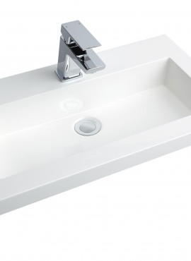 JURA SLIM 600 ARMASTONE BASIN