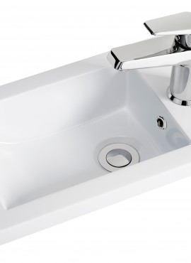 400 BASIN ARMASTONE