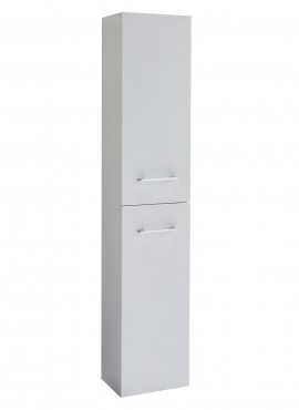 LOMOND TALLBOY