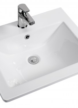 LOMOND 500 CERAMIC