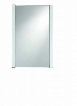 JURA 400 LED MIRROR CABINET