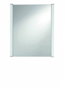 JURA 500 LED MIRROR CABINET