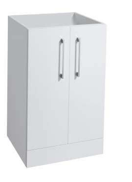 LOMOND 500 FLOOR STANDING 2-DOOR