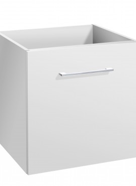 LOMOND 500 WALL HUNG 1-DRAWER