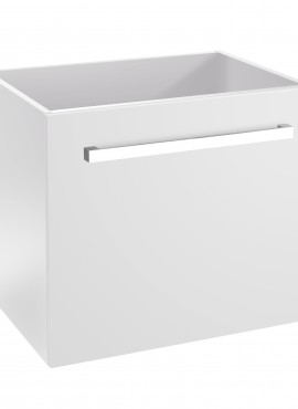 LOMOND 600 WALL HUNG DRAWER IN DRAWER