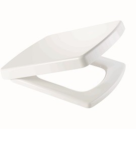 LEWIS WC SEAT