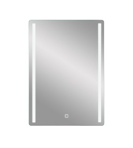 ERROL LED MIRROR