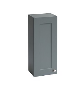 DUNBAR WALL HUNG UNIT