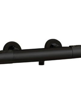 ARGYLL COOL TOUCH SHOWER VALVE