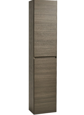 OAKLEY TALLBOY UNIT 2 DOOR