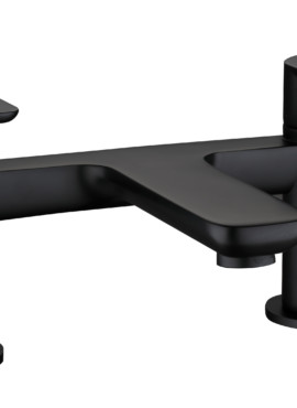 RONA BLACK BATH FILLER